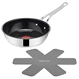 Jamie Oliver by Tefal