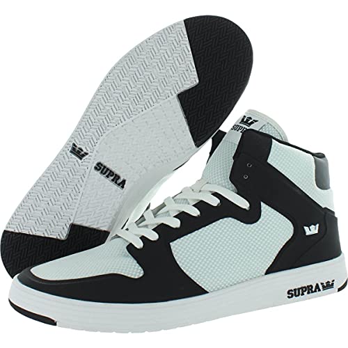 Supra Uomo Scarpe / Sneaker Vaider 2.0