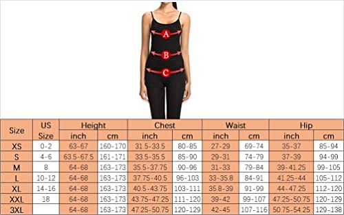 Maillot de cyclisme femme T2000 taille L pour route et VTT - 5