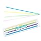 Zahn Schleifpapier, 60 Pcs Zahnschleifpapier (4 x 150 mm) Zahnschleifpapier für Zwischenräume Zähne Polieren Dental Polierstreifen Zahnband zum Polieren von Zähnen