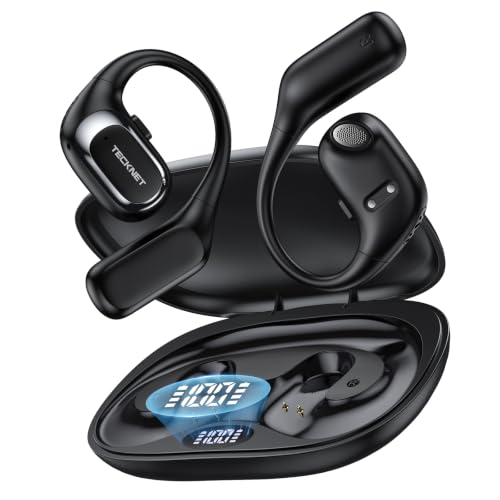 TECKNET Open Ear