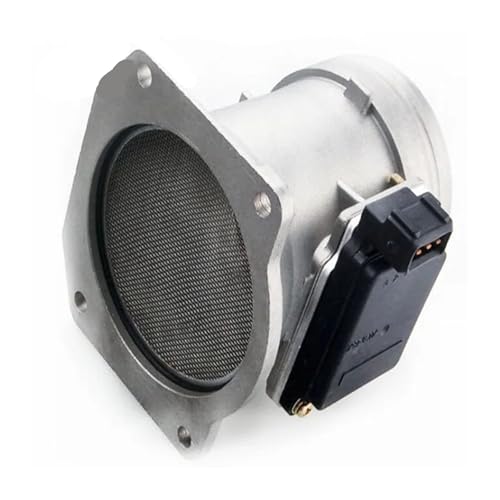 Débitmètre d'air capteur MAF haute précision compatible Audi A6 et Passat