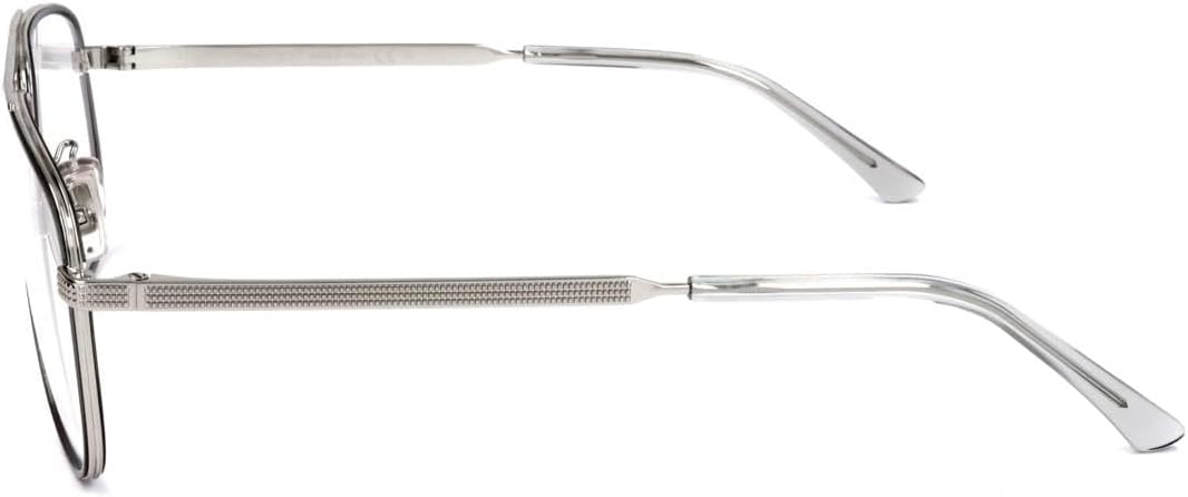 超極美品/RFID】ルイヴィトン タイガラマ アウトドアメッセンジャーPM