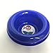 Ant Free Pet Bowls, Pack of 2