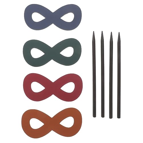 NULYLU 4U[ wAob^ Ebhw bN  wAANZT[