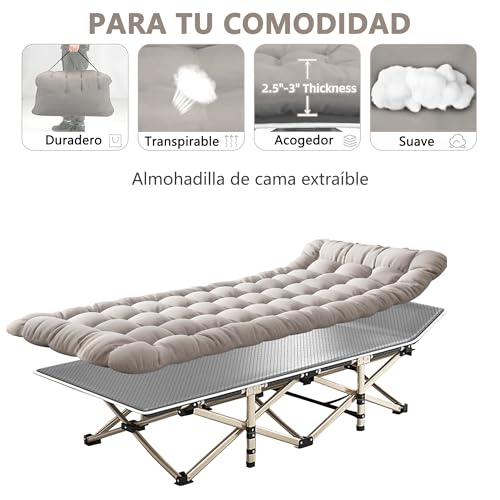 Recamara, Outdoors Imagen adicional