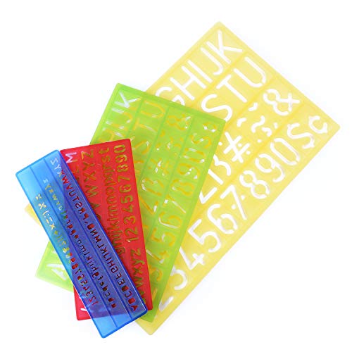 Amazon.co.jp Best Sellers The most popular items in Artists' Drawing