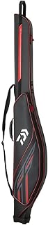 ダイワ(DAIWA) ロッドケース ロッドケースFF 128R/135R/145R/160R/170R/135RW/145RW/160RW 各種(2025年モデル)