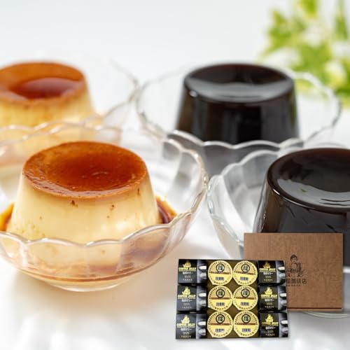 yەXiXjz[[X̂Ȃ߂炩v Zbg Mtg v[g