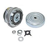 peugeot 103 spx fiche technique 0 Variomatik / Kupplung- Set 103 Vogue SP MVL Peut, Buxy, Elyseo, Elystar, Jetforce C-Tech, TSDI, Looxor, Ludix, Metal-X, New Vivacity, Rapido, Speedfight 2, 1, 3, Squab, TKR, Vivacity 50