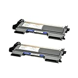 Hohe Füllmenge und extreme Ergiebigkeit für eine lange Lebensdauer und hohe Reichweite.