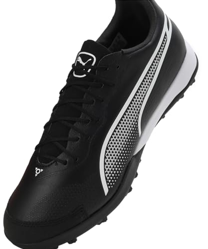 Image of Puma Unisex-Adult King Pro Tt Football Shoe