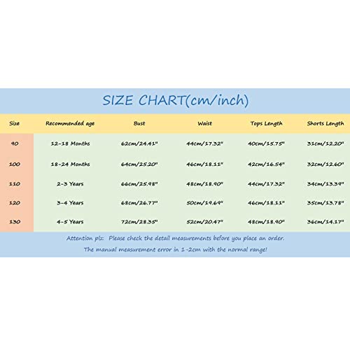 Camiseta infantil de manga curta com estampa de dinossauro, shorts, roupas infantis para bebês menin