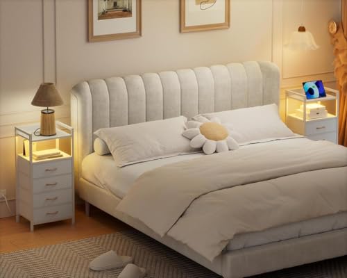 Listado de Buro de Noche de esta semana. 23 Imagen adicional