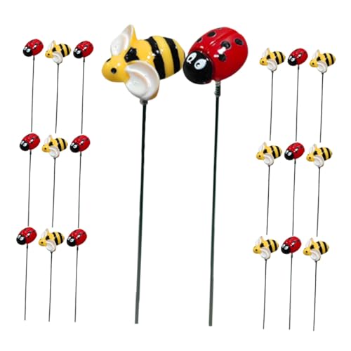 VALICLUD 2Zbg N₩ȐFʂ̍K[fXe[NX ό󐫎̖IƂĂƂ OԒd A t̃peBI Ő p