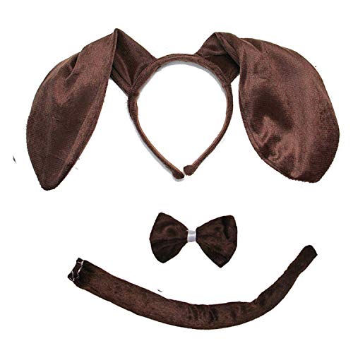 Find The Best Dog Ears For Costume Reviews & Comparison Katynel