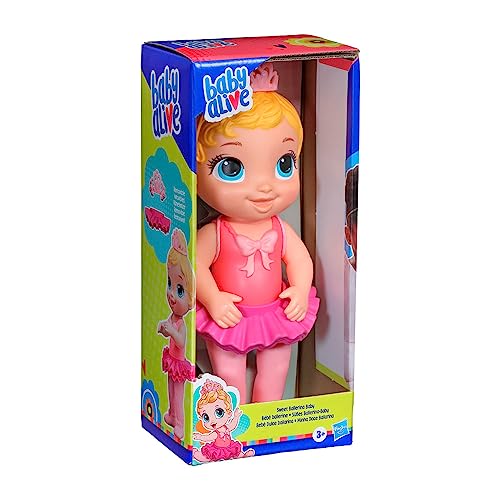 Muñecas, Toy Imagen adicional