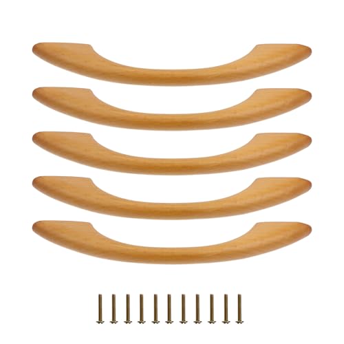 FONDOTIN 5 c?ؐLrlbg ϋvonh Ƌp؎mu ԋ Lb` [Ή