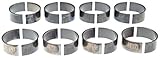 Clevite 77 CB-1442HN(8) Engine Connecting Rod Bearing Set