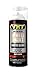 VHT SP190 High Temperature Wheel Paint – Matte Clear Spray Paint - 11 oz Aerosol Can