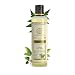 Khadi Natural Herbal Ayurvedic Neem and Tea Tree Face Wash Anti Acne (210 ml)