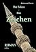 Produktbild The Token - Das Zeichen - ROMAN