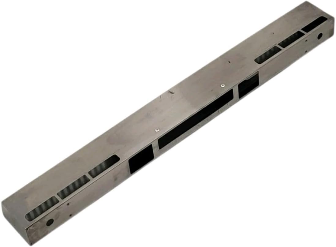 OEM Forno Oven Windguard 76D001A000000