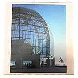 谷口吉生建築作品集