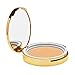 Winky Lux Diamond Complexion Powder, Medium
