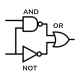 Computer Logic Puzzles