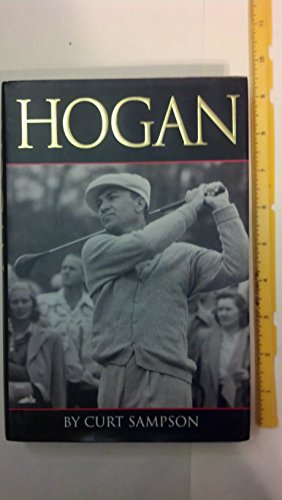 Hogan view 2
