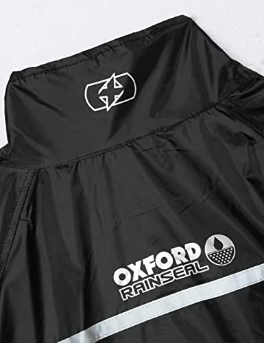 Image of Oxford - Rainseal Over Jacket /Pants /Boots