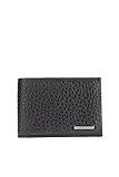  BOSS Geldbörse Varenne_6 cc flap