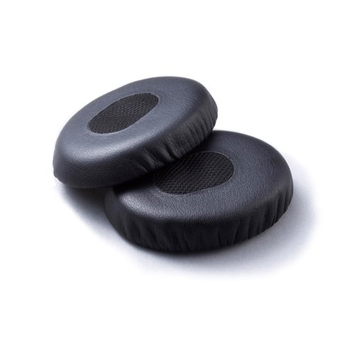 Bose QuietComfort 3 専用イヤーパッド Bose QuietComfort 3 専用イヤーパッド