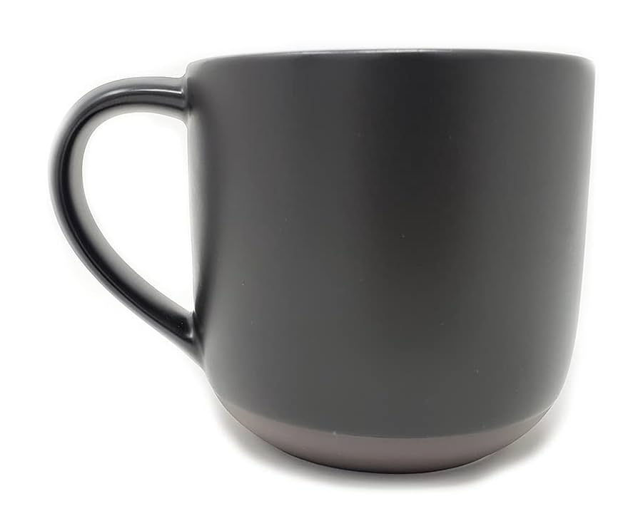 Starbucks Coffee - ⭐︎抜き取りなし⭐︎スターバックス2021 41Vf6LhdpXL._UF894,1000_QL80_.jpg