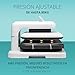 Imagen de LOKLiK ImPress Auto 2 Smart