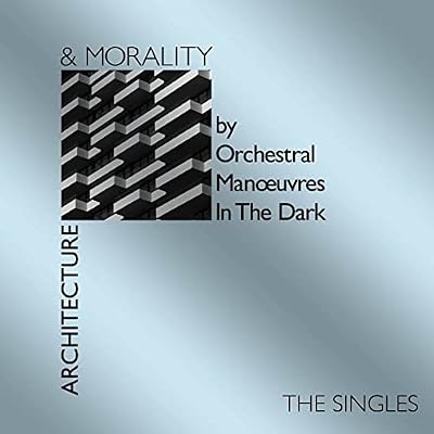 Architecture & Mortality