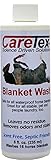 Atsko SNO-Seal Caretex Horse Blanket Wash