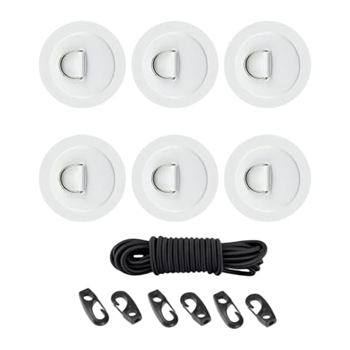 6 pbNXeX| D O PVC x[Xph[e[voCN{[gT[t{[hɓKXeX| D Opbh