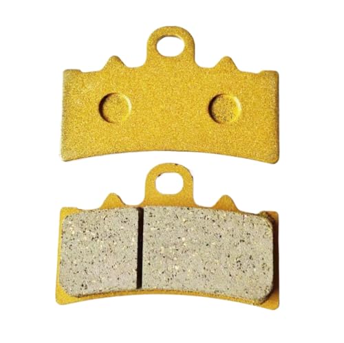 u[LpbhZbgtgƃA G310GS G310R CE04 125 200 250 RC200 RC250 390 RC390 Caballero Deluxe Motorcycle ƌ݊(Front 1 pair)