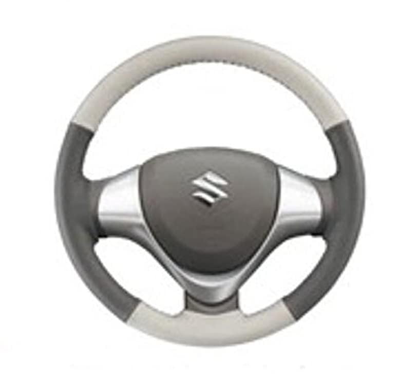 Amazon | 【スズキ純正】エブリイワゴン (SUZUKI EVERY)【本革