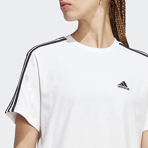 Image of adidas Women's Regular Fit T-Shirt