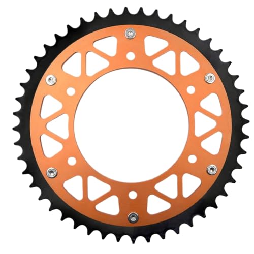 ���A�X�v���P�b�g 48T SX-F 250 EGS300 SX300 350 GS350 SX360 �ɑΉ�