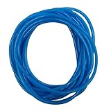 bracelet poil d'éléphant albanu Taille unique : chaque lot comprend 12 bracelets dans une variété de couleurs attrayantes, conçus pour s'adapter à la plupart des tailles de poignet. Ces bracelets à cordes et bracelets pour enfants sont polyvalents et parfaits à superposer ou à porter individuellement. La taille unique assure un ajustement confortable pour tout le monde