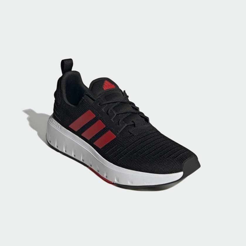 adidas Swift Run Shoes - Image 5