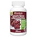 TruNature Grape Seed & Resveratrol - 150 Tablets