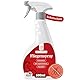 ForeverHorse Fliegenspray Pferd - 500ml Insektenspray als Pferde Zubehör - Sofortiger Schutz & Langanhaltende Wirkung als Mückenspray - Repellent gegen Mücken, Fliegen, Bremsen Made in Germany