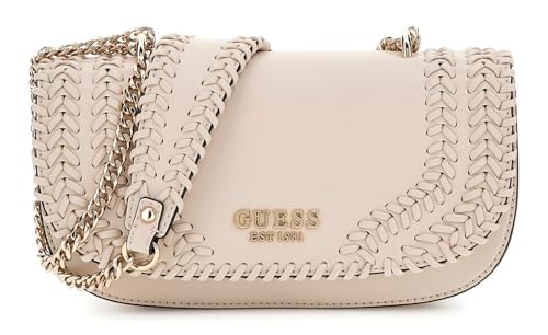 Sac GUESS Tatum Convertible idéal pour vos sorties urbaines et soirées