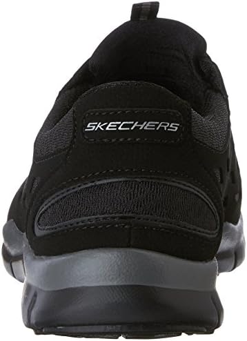 Skechers Women's Slip On Trainers 3 Skechers Women's Slip On Trainers