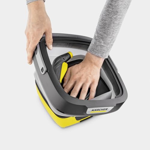 KARCHER OC31 - vue 7